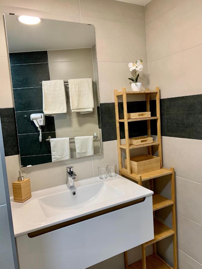 Grand Spa Holiday Home II Sklene Teplice Luaran gambar