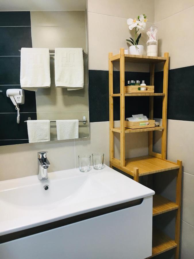 Grand Spa Holiday Home II Sklene Teplice Luaran gambar